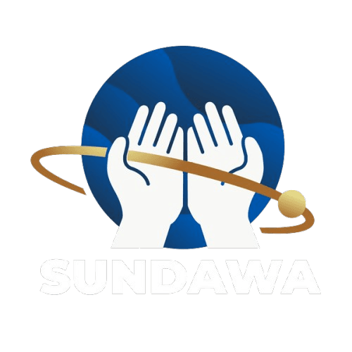 Sundawa Teknologi
